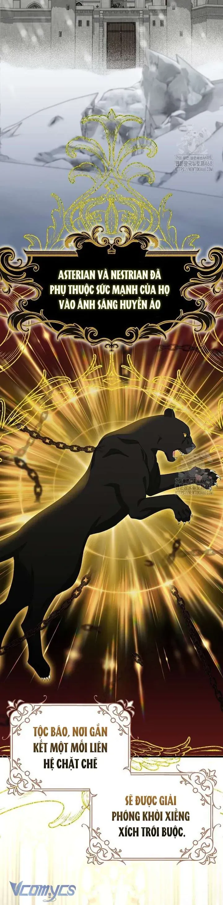 Trang 39