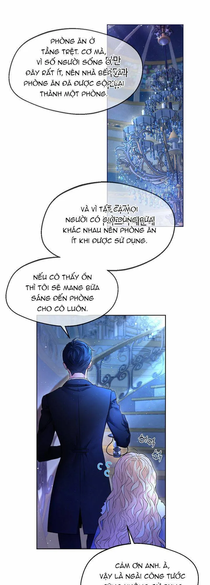 Trang 45