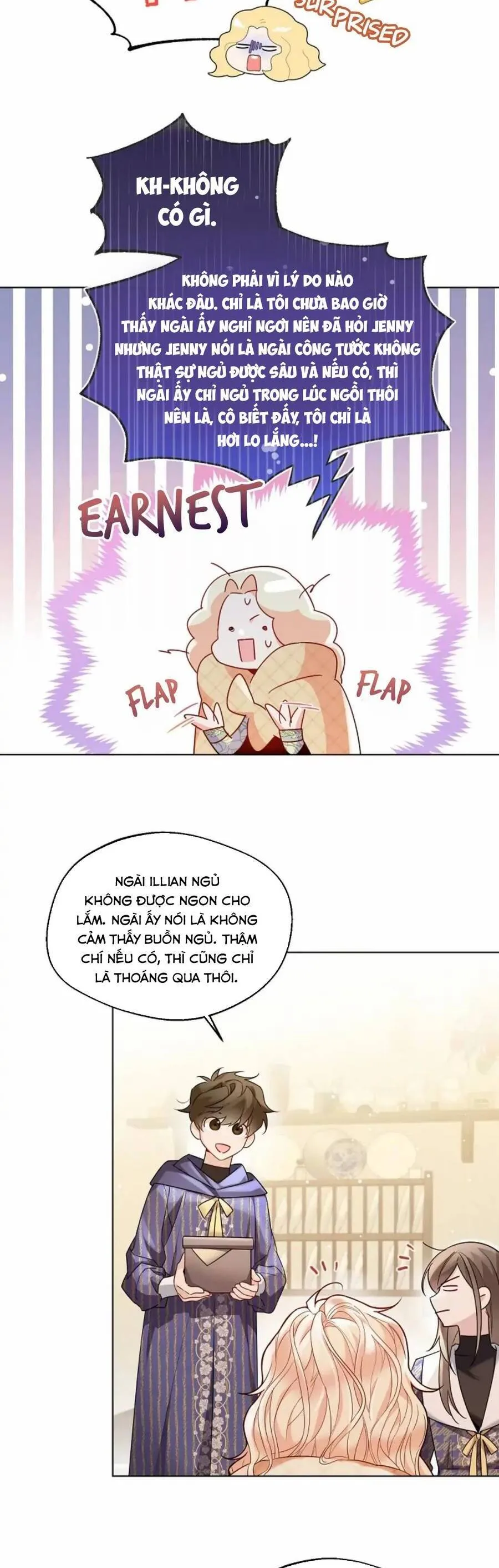 Trang 13
