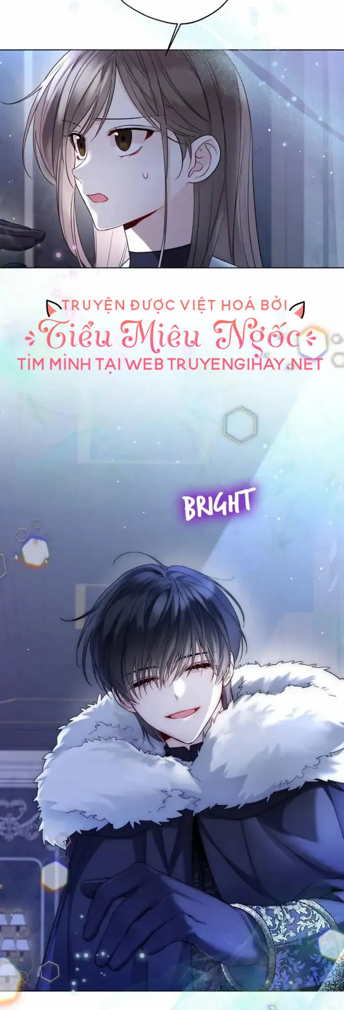 Trang 37