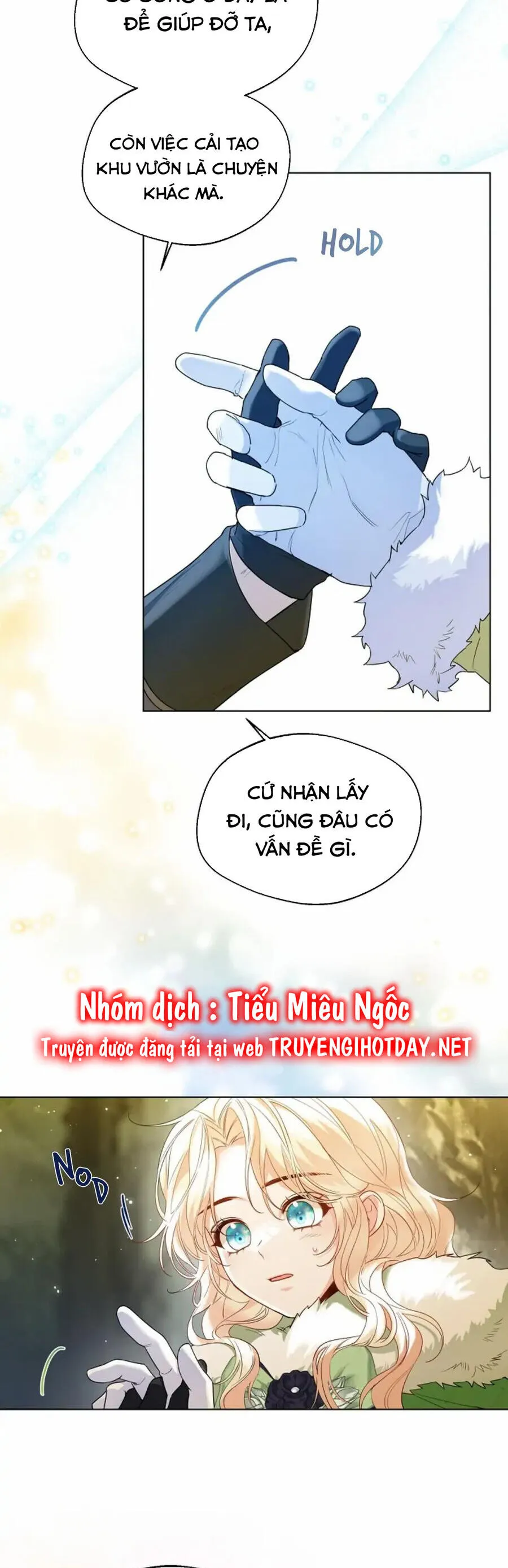 Trang 41