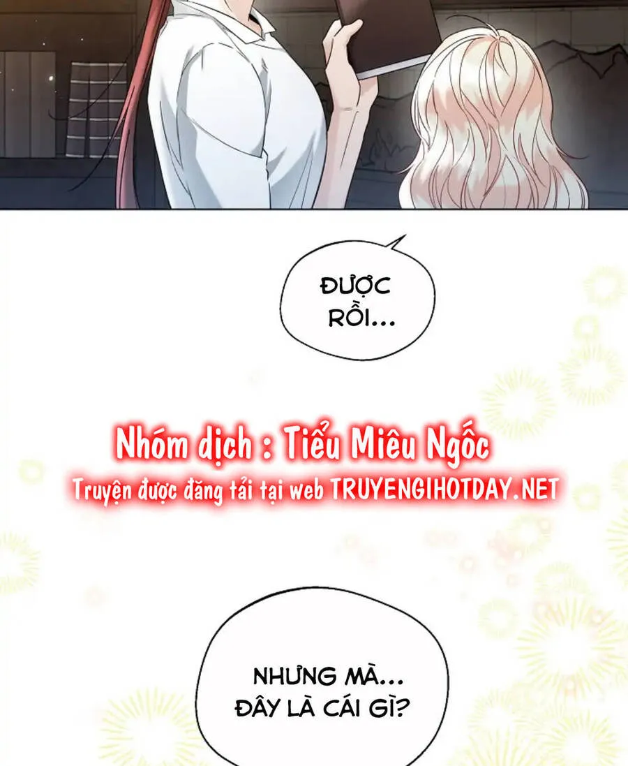 Trang 66