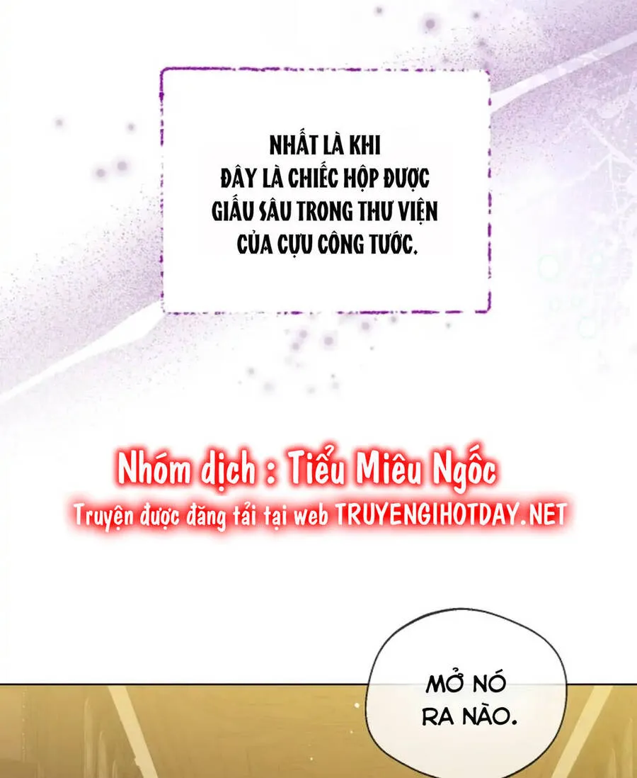 Trang 77