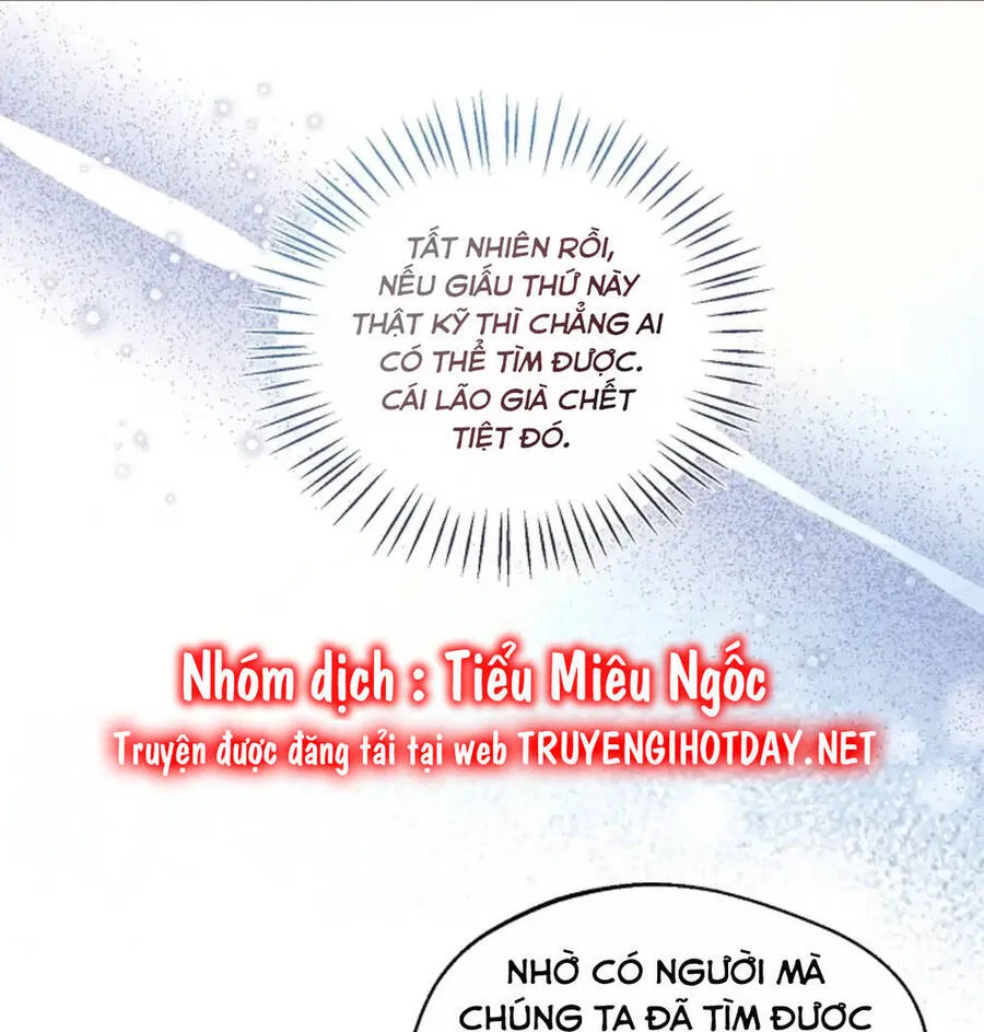 Trang 88