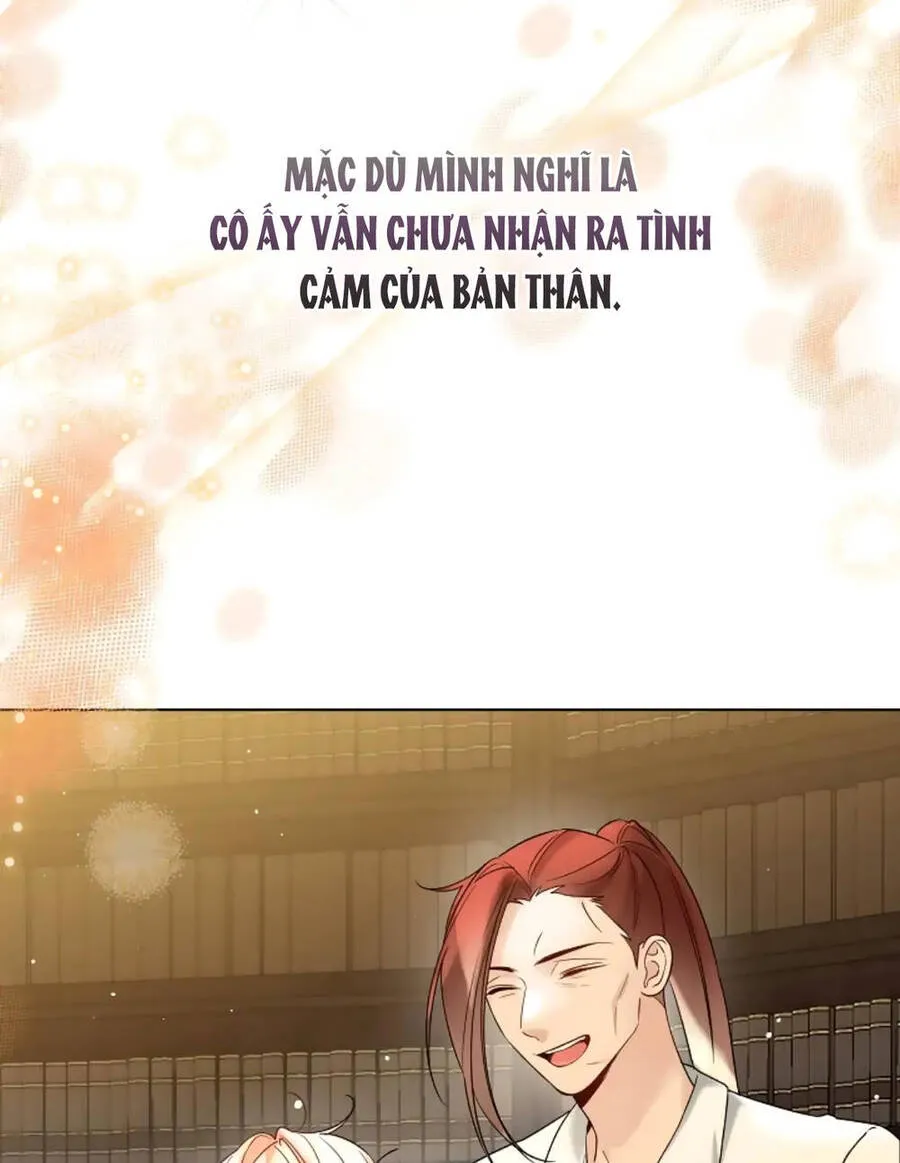 Trang 72