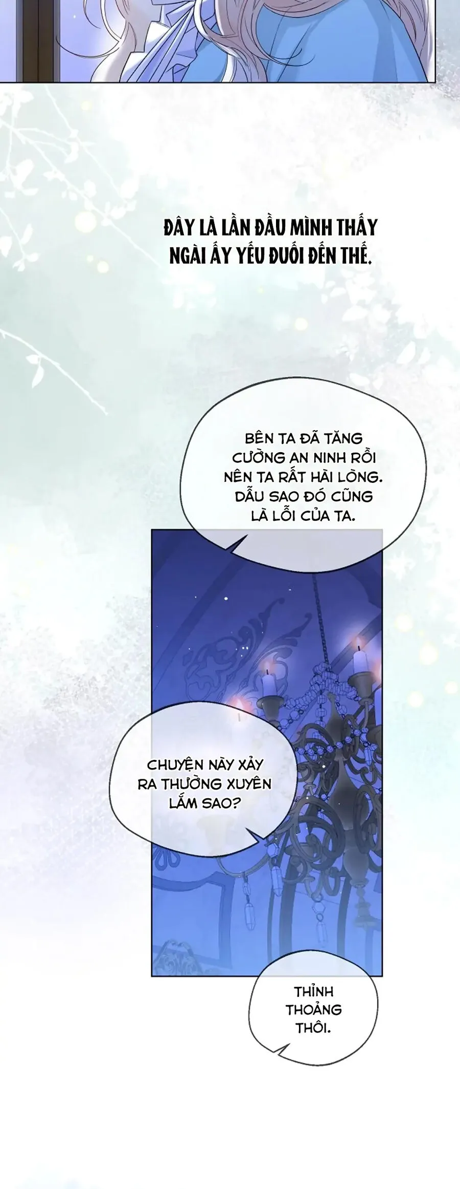 Trang 38