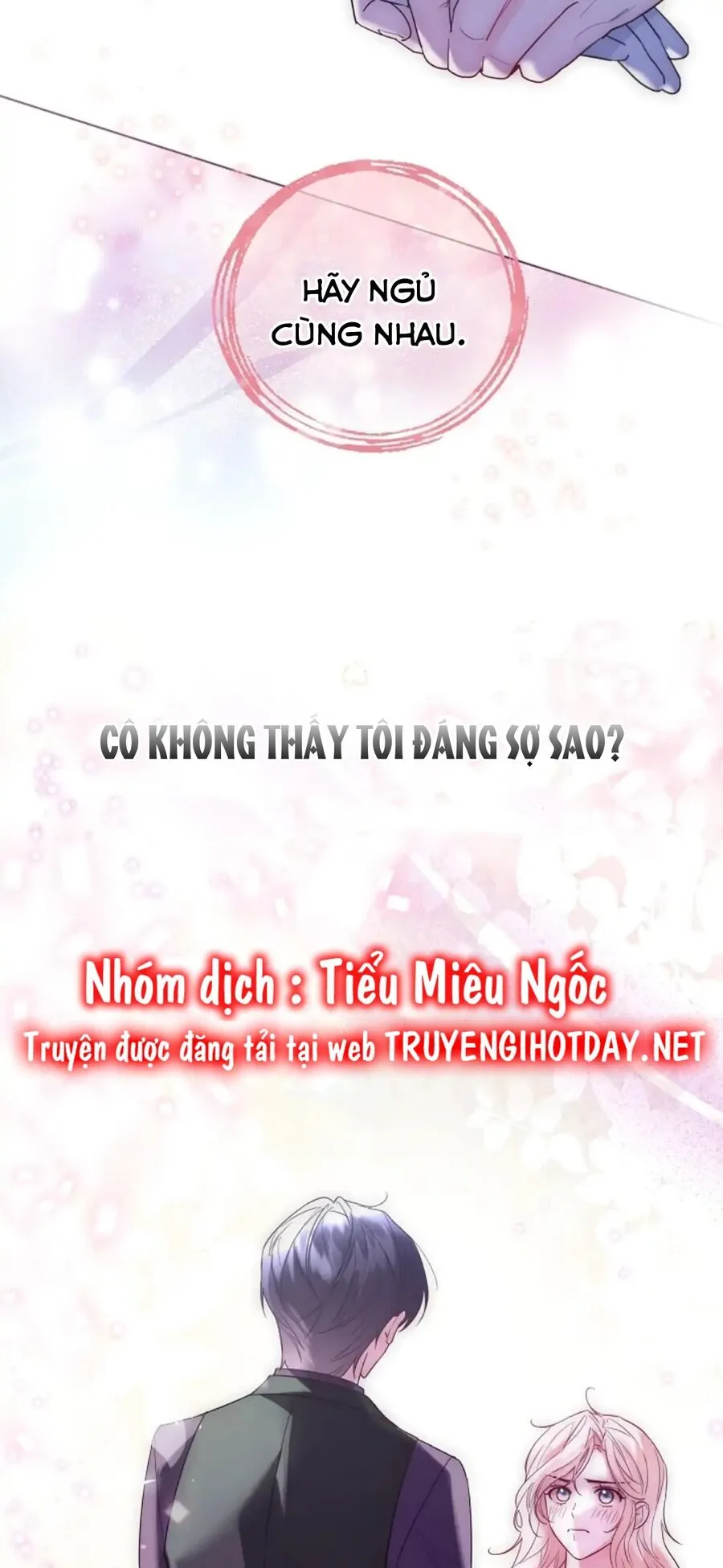 Trang 14
