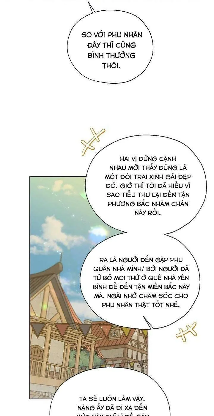 Trang 41