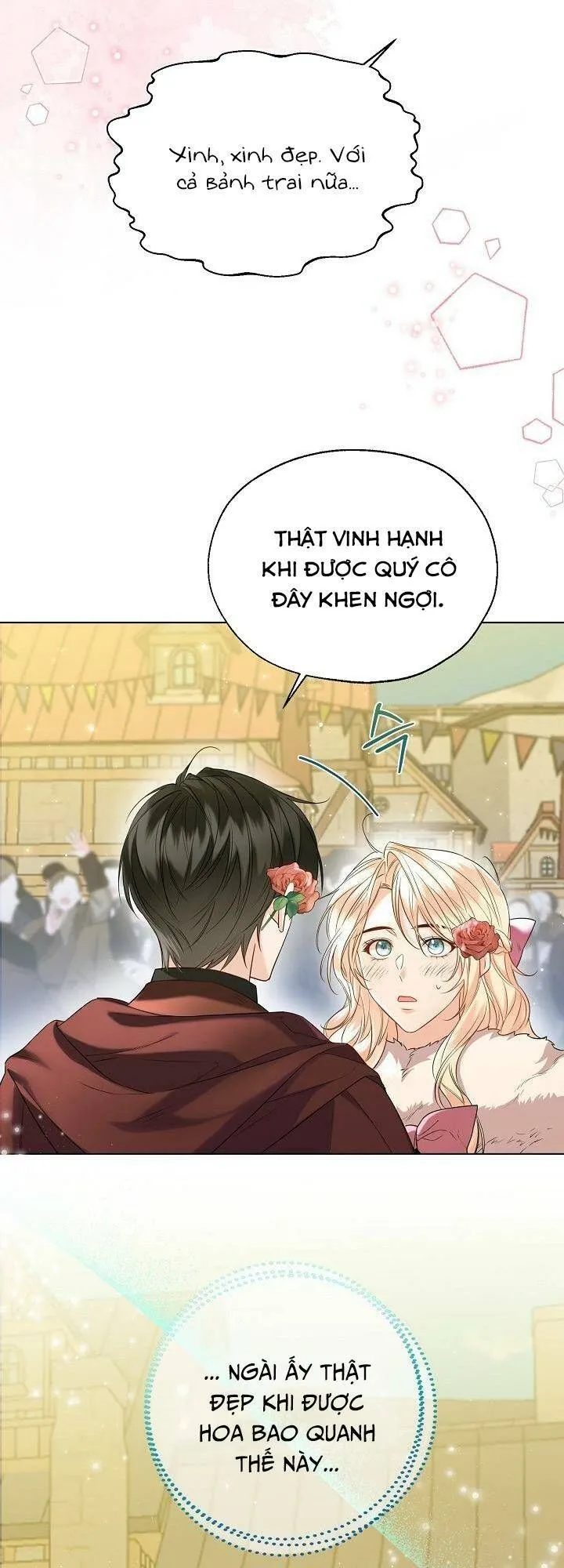 Trang 70