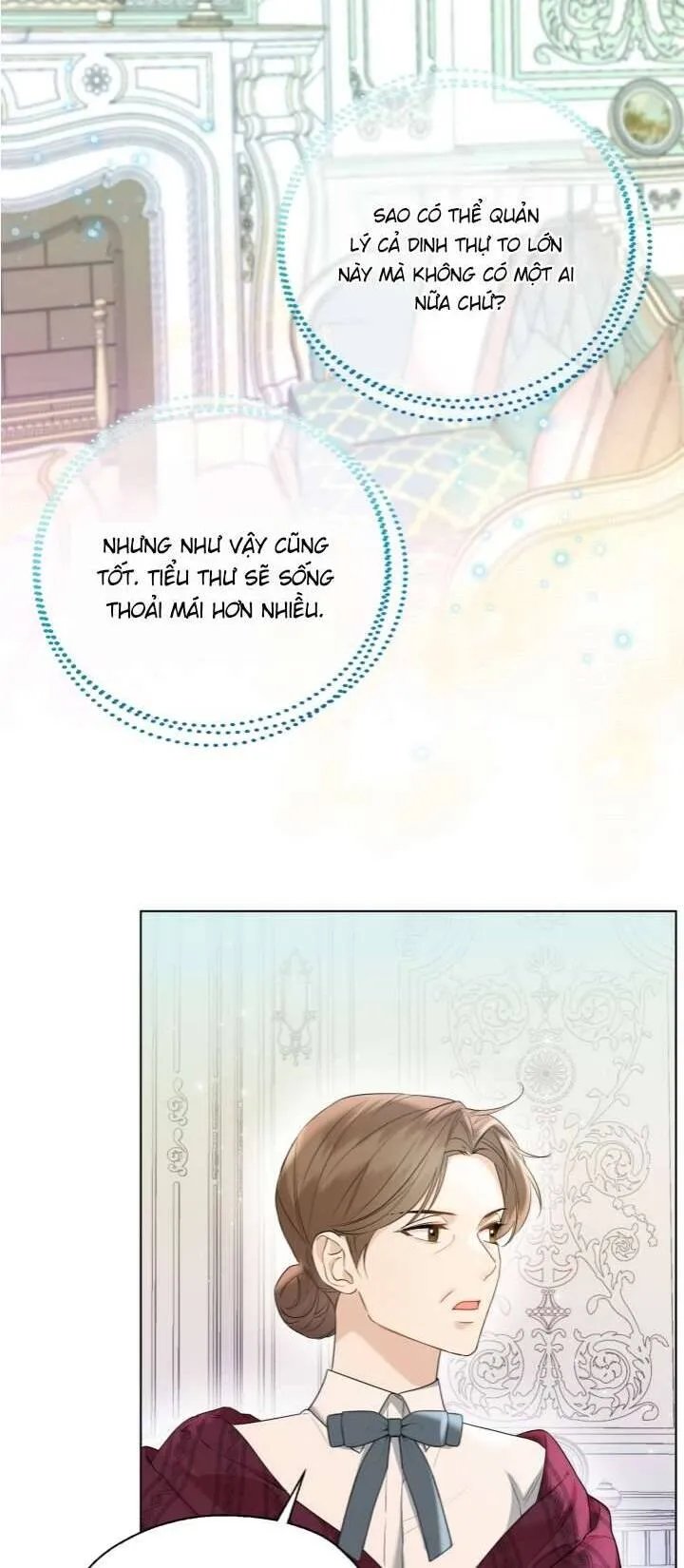 Trang 45