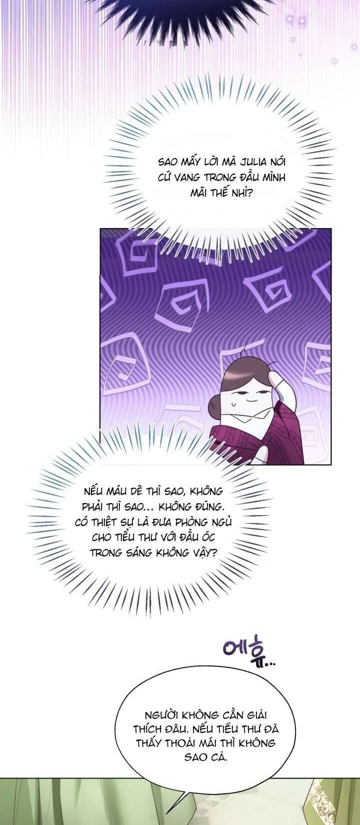 Trang 49