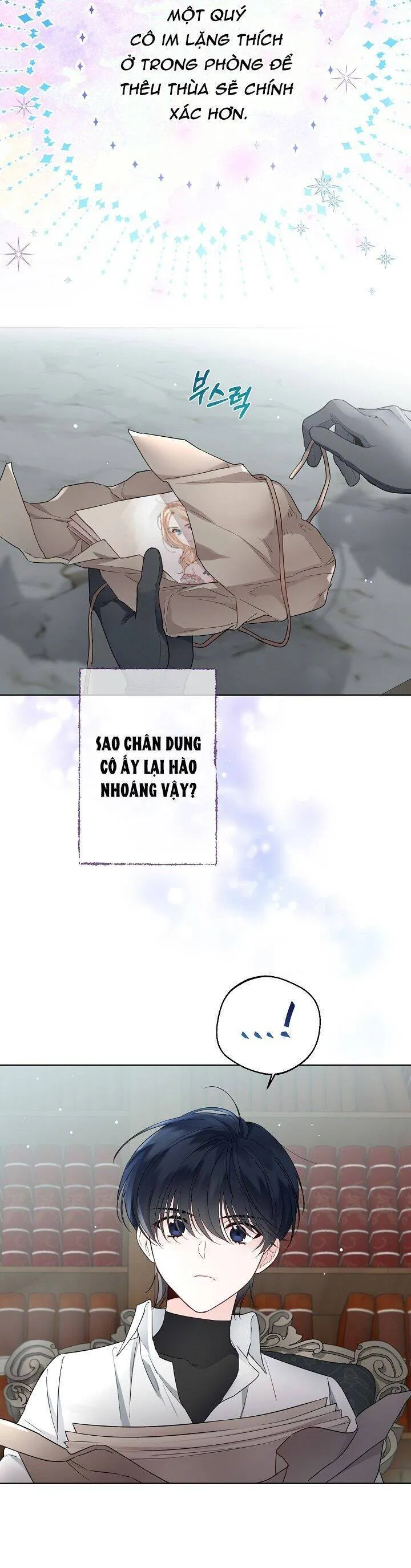 Trang 14