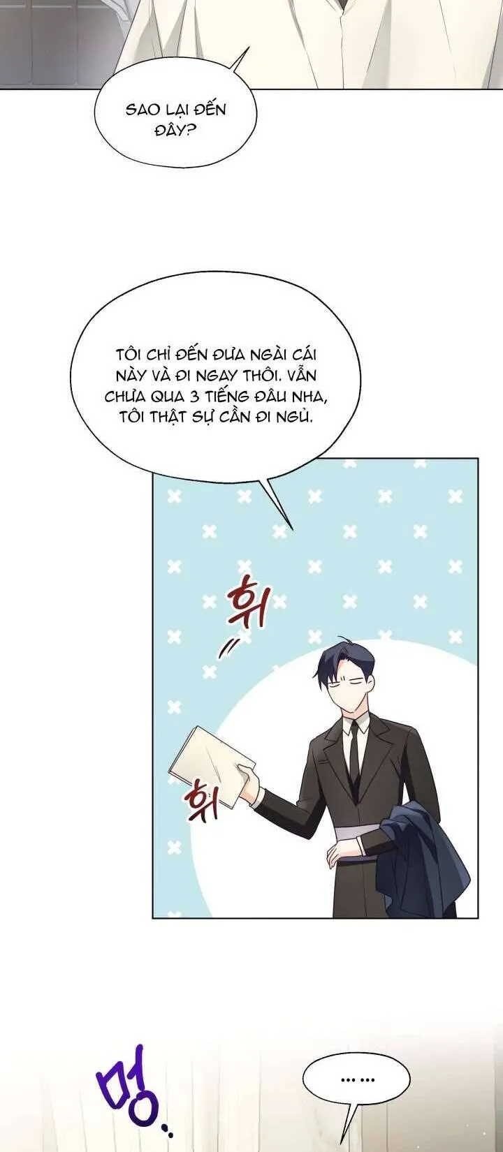 Trang 34