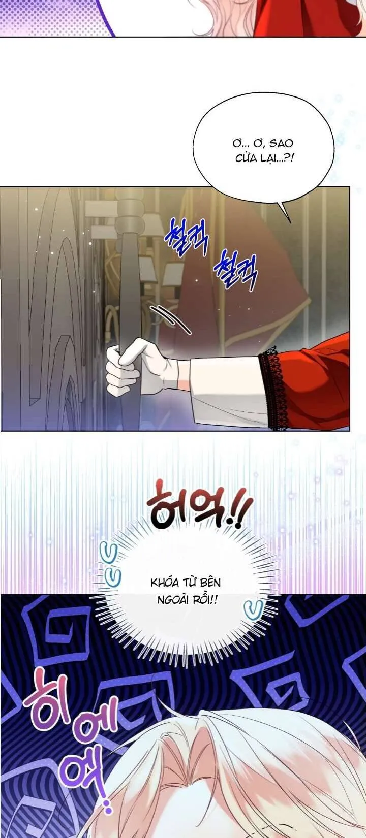 Trang 38