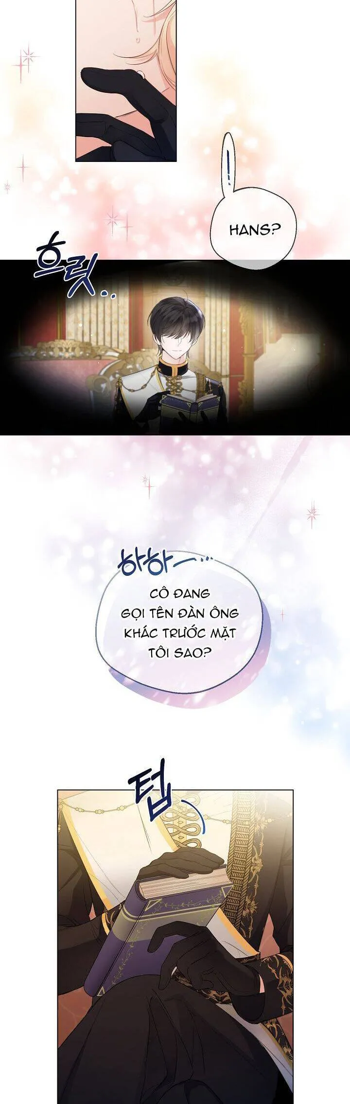 Trang 35