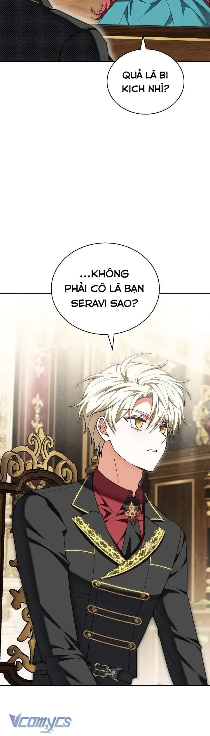 Trang 33