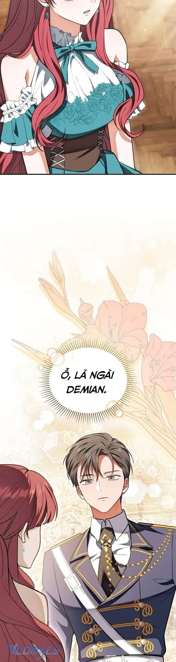 Trang 43