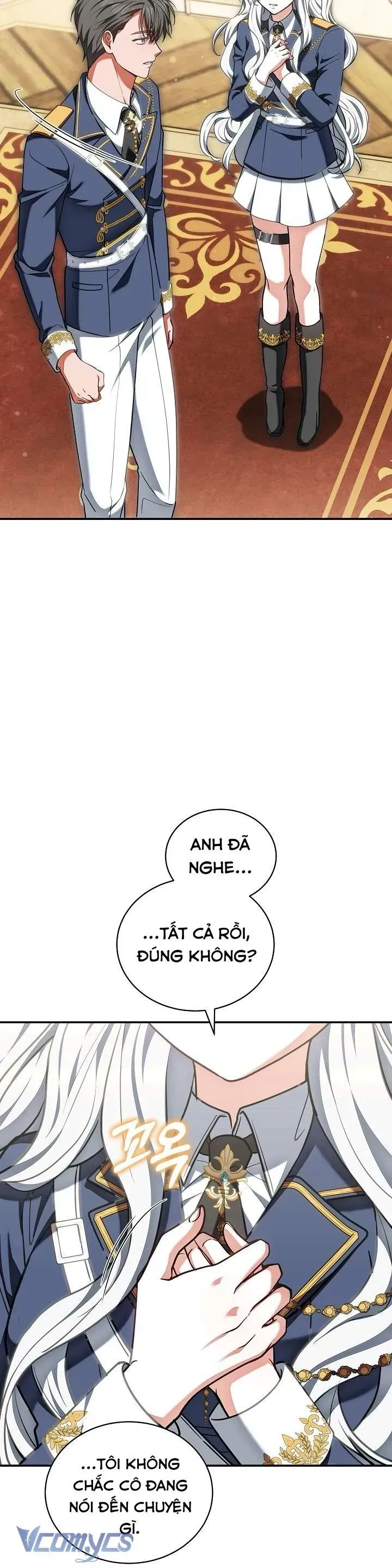 Trang 46