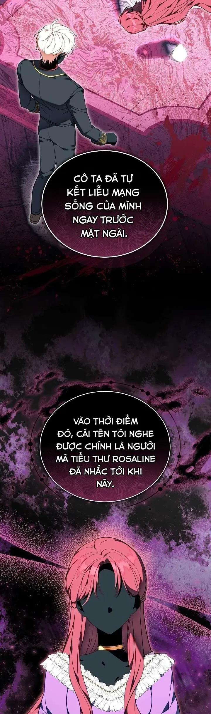 Trang 56