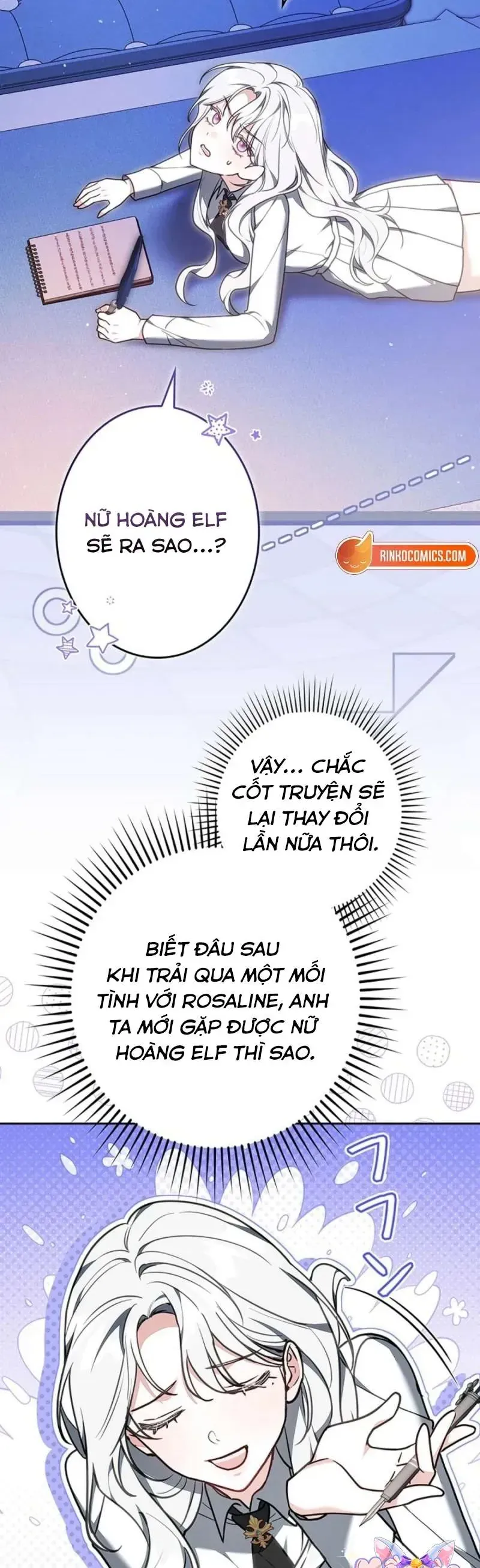 Trang 53