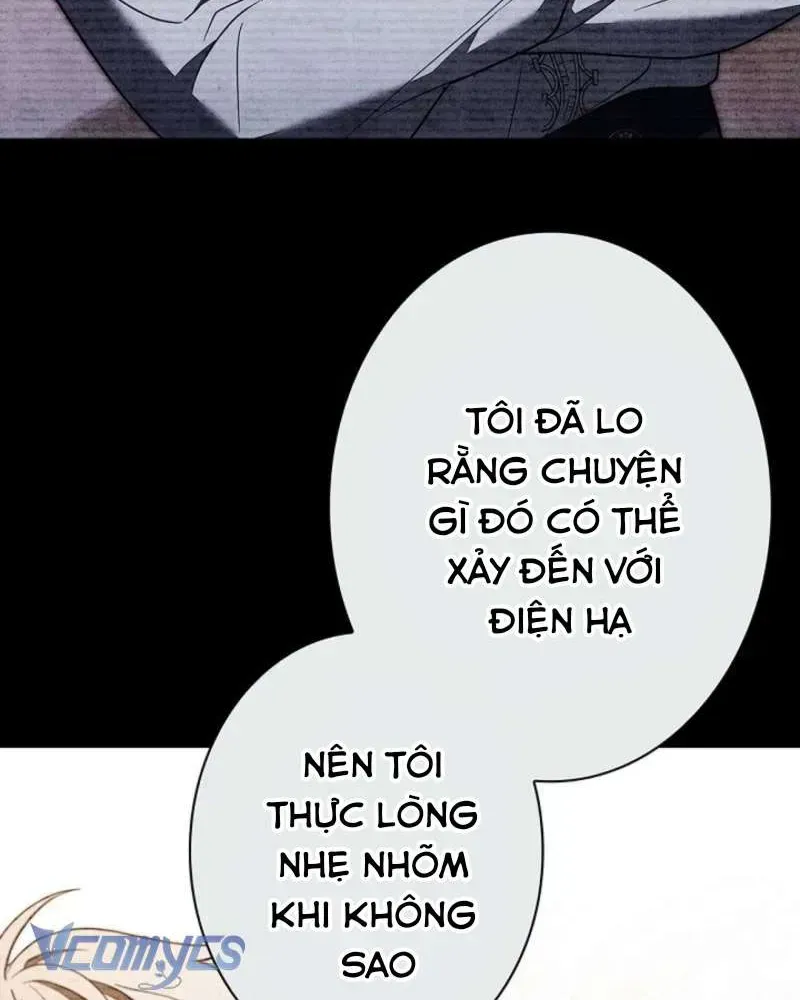 Trang 86