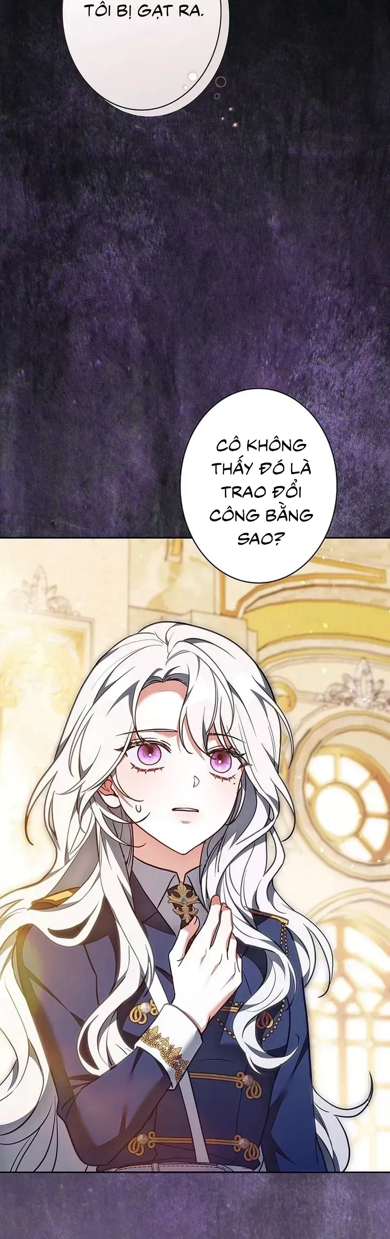 Trang 52