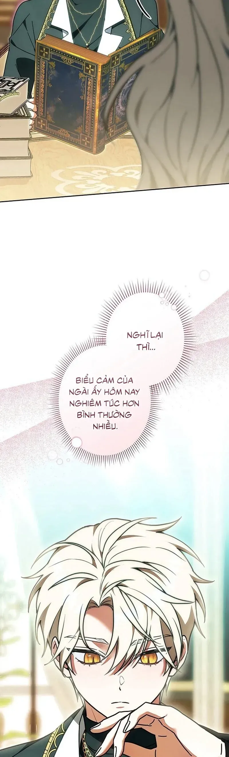 Trang 62