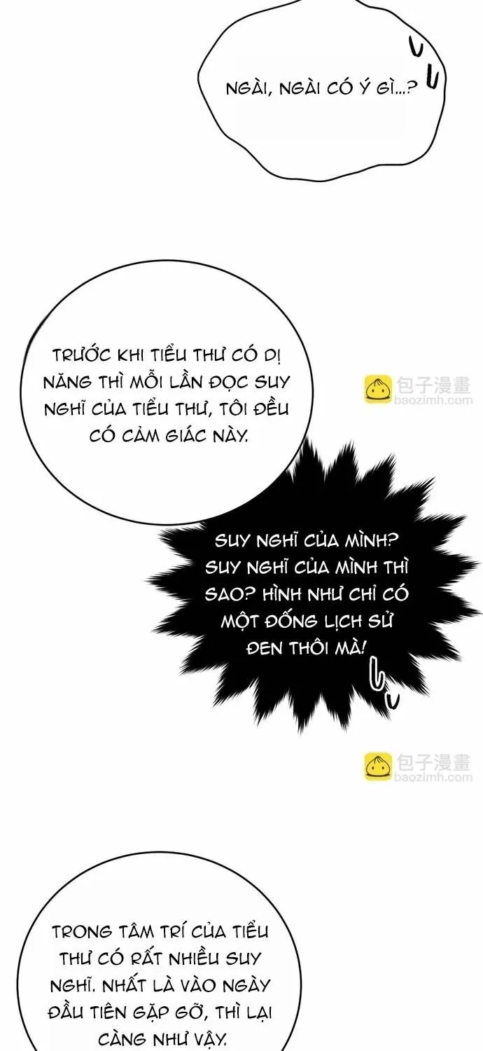 Trang 50