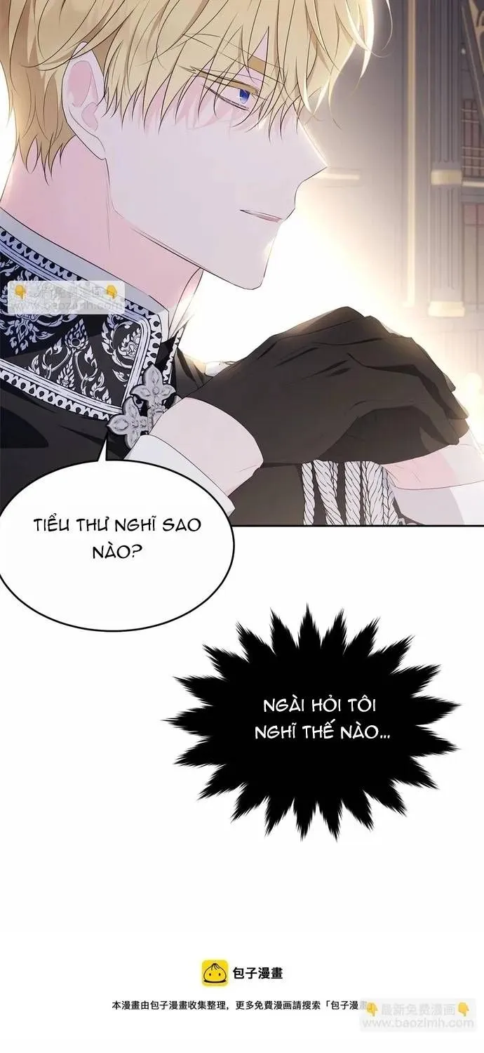 Trang 53