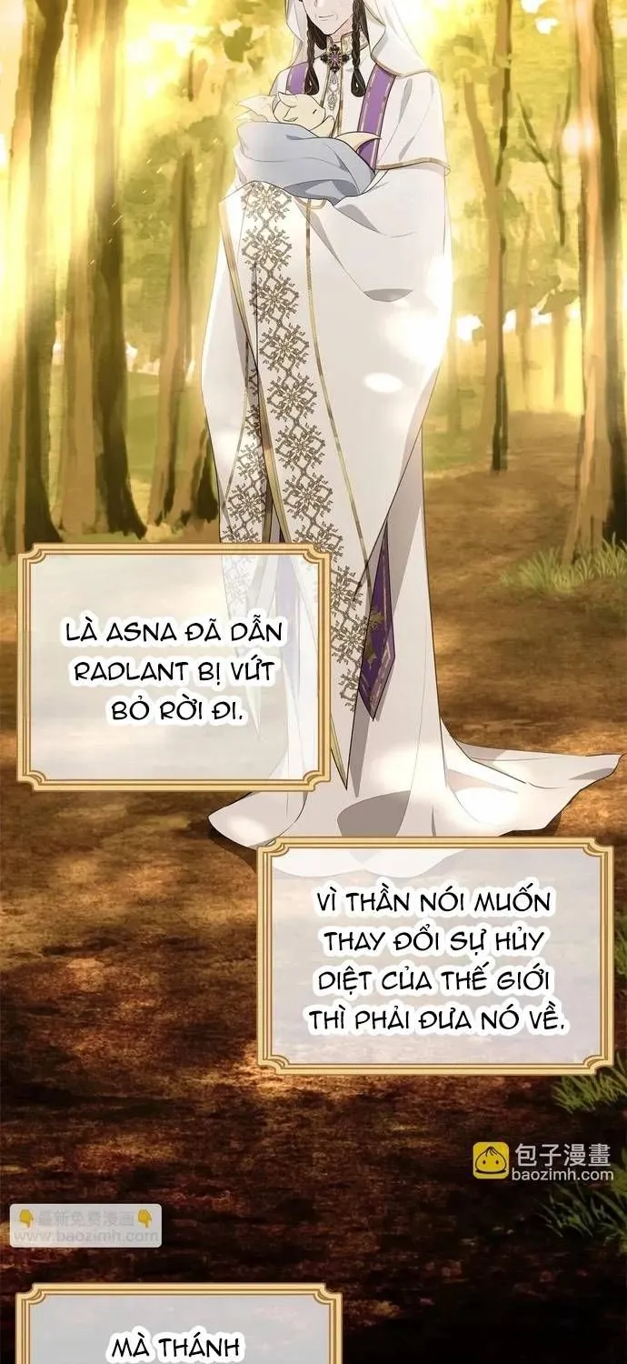 Trang 69