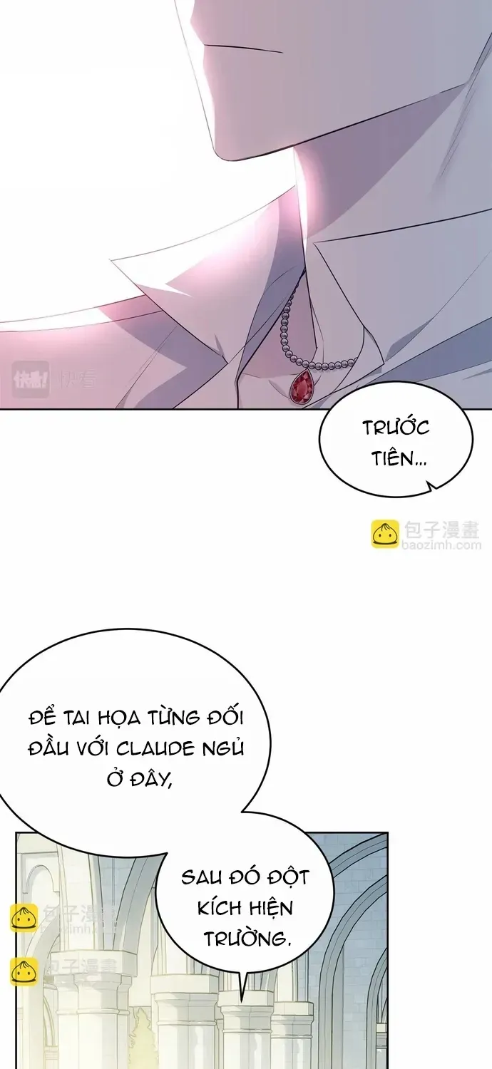 Trang 74