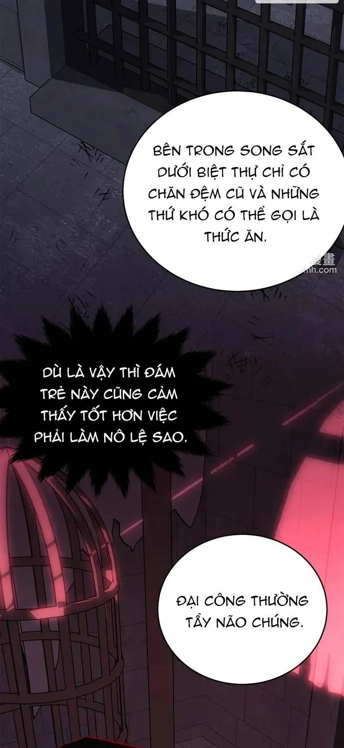 Trang 69