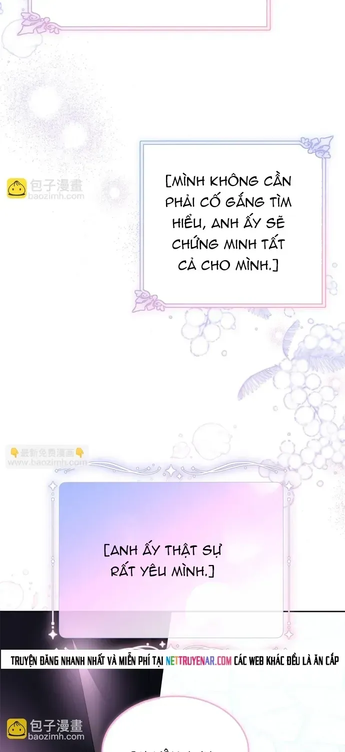 Trang 76