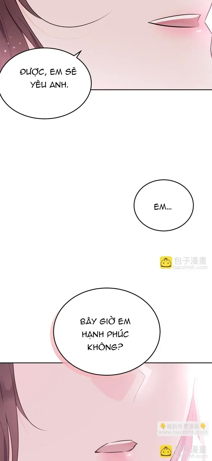 Trang 90