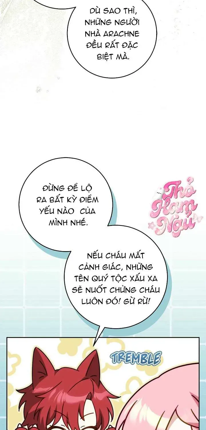 Trang 73