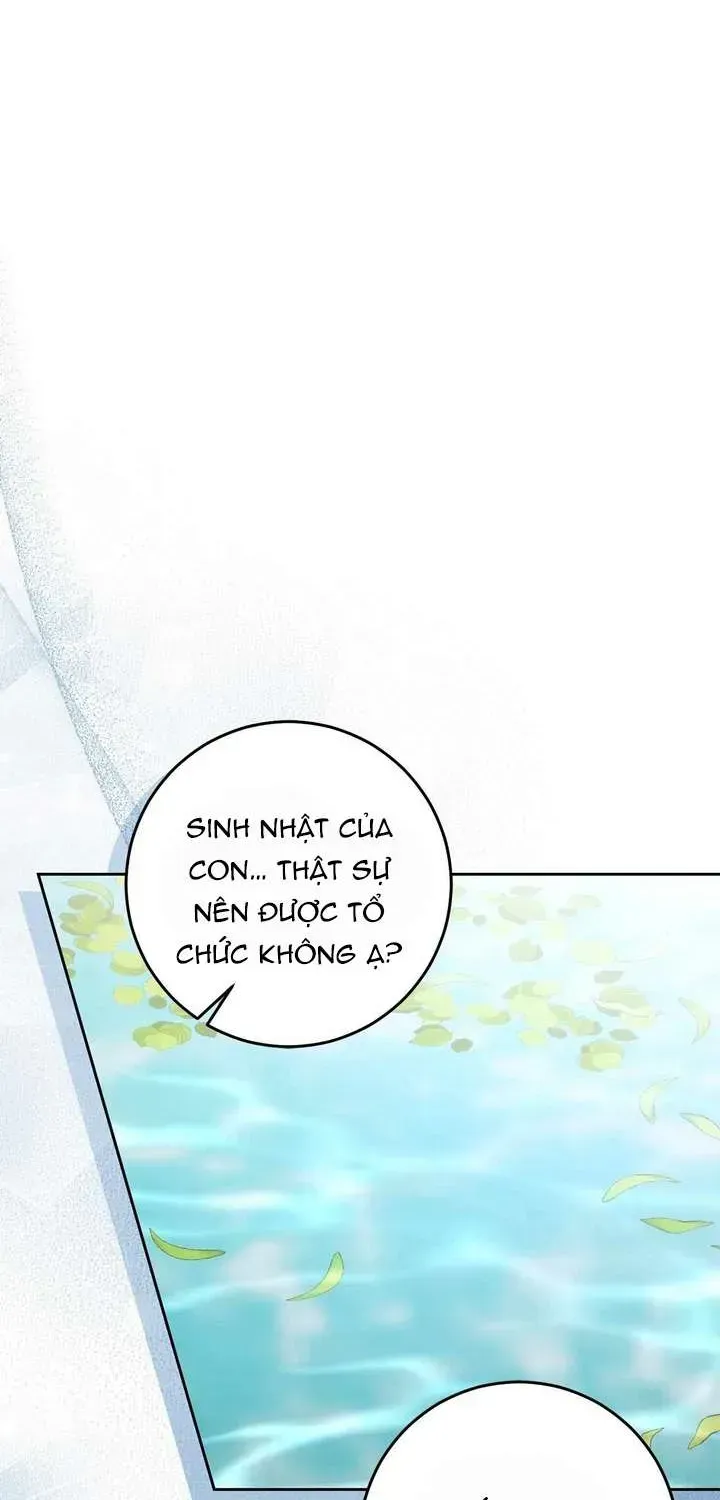Trang 81