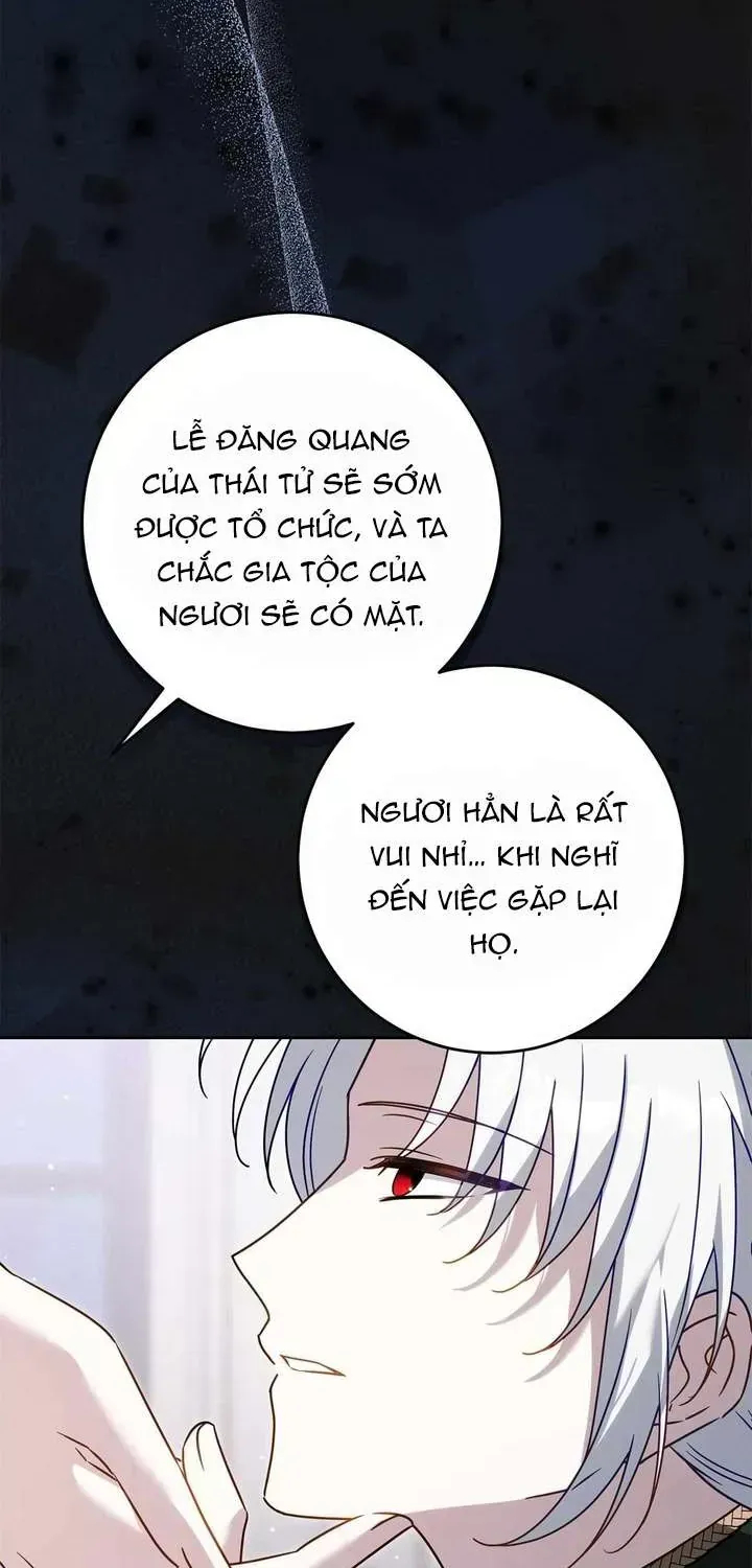 Trang 76