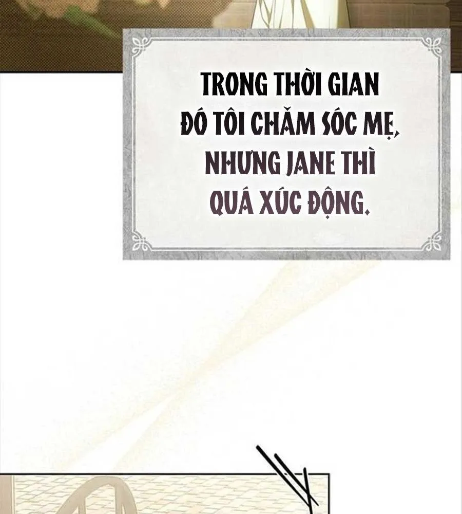 Trang 103