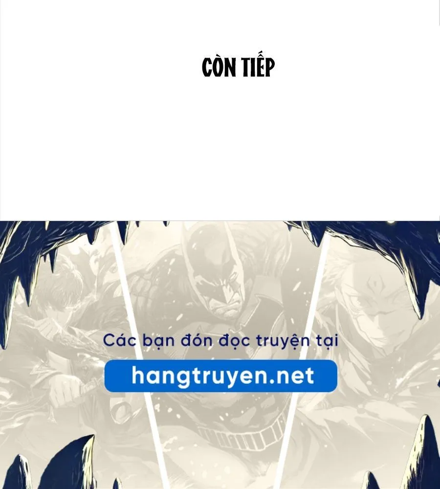 Trang 147