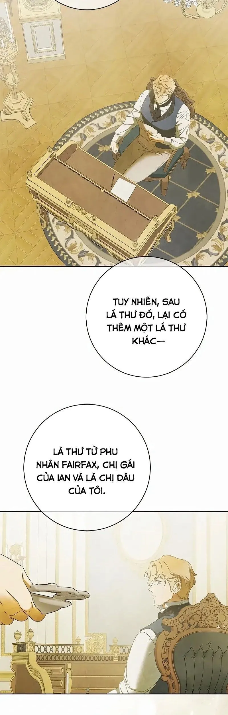 Trang 47