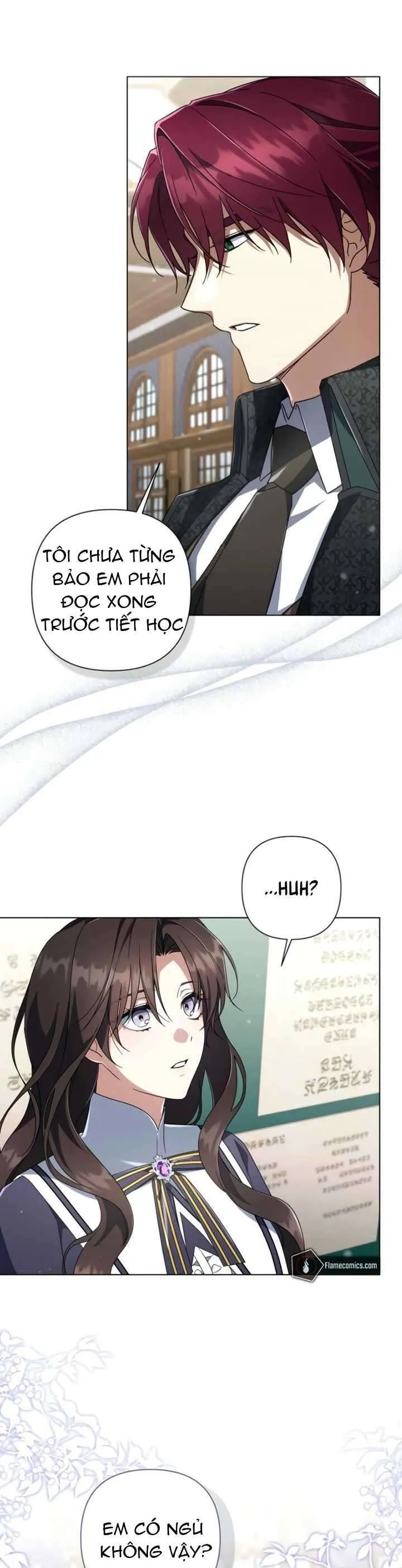 Trang 33