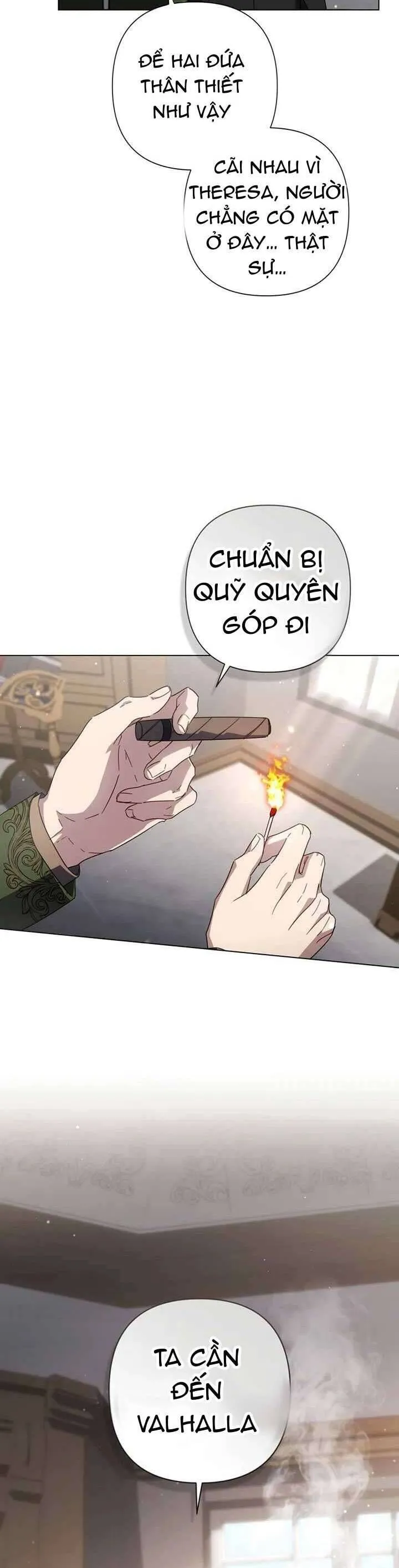 Trang 50