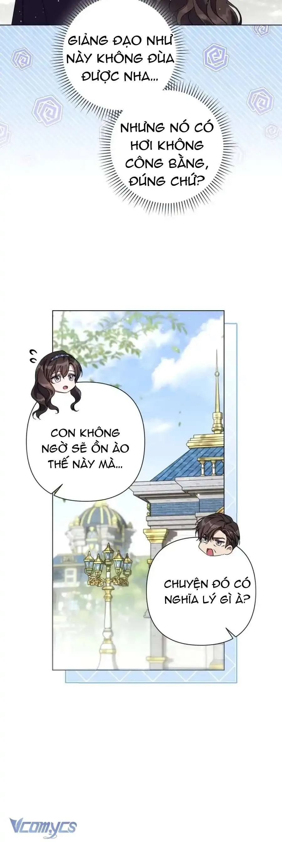 Trang 37
