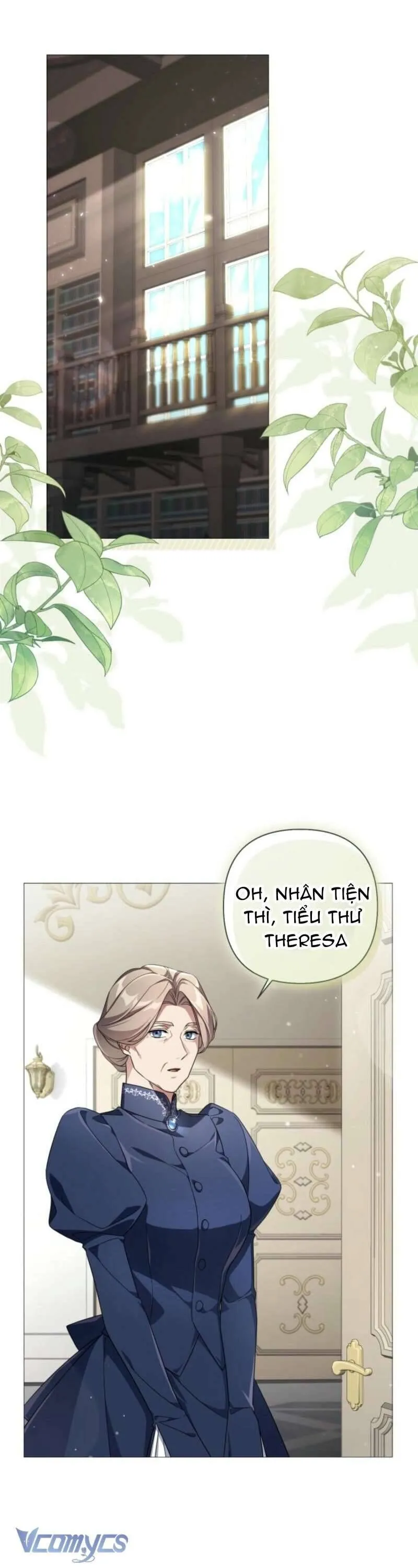 Trang 46