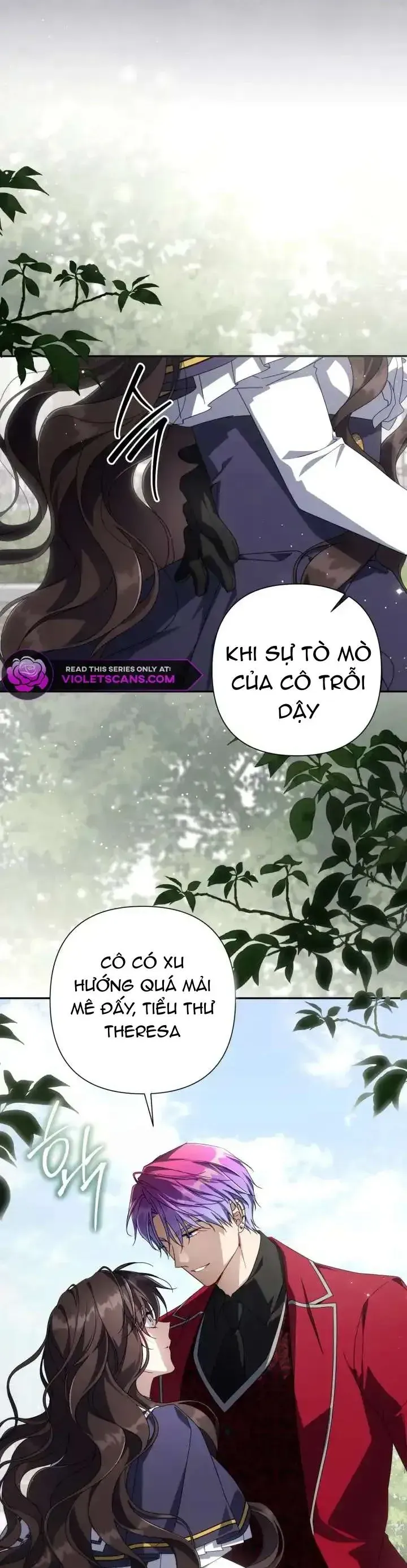 Trang 33