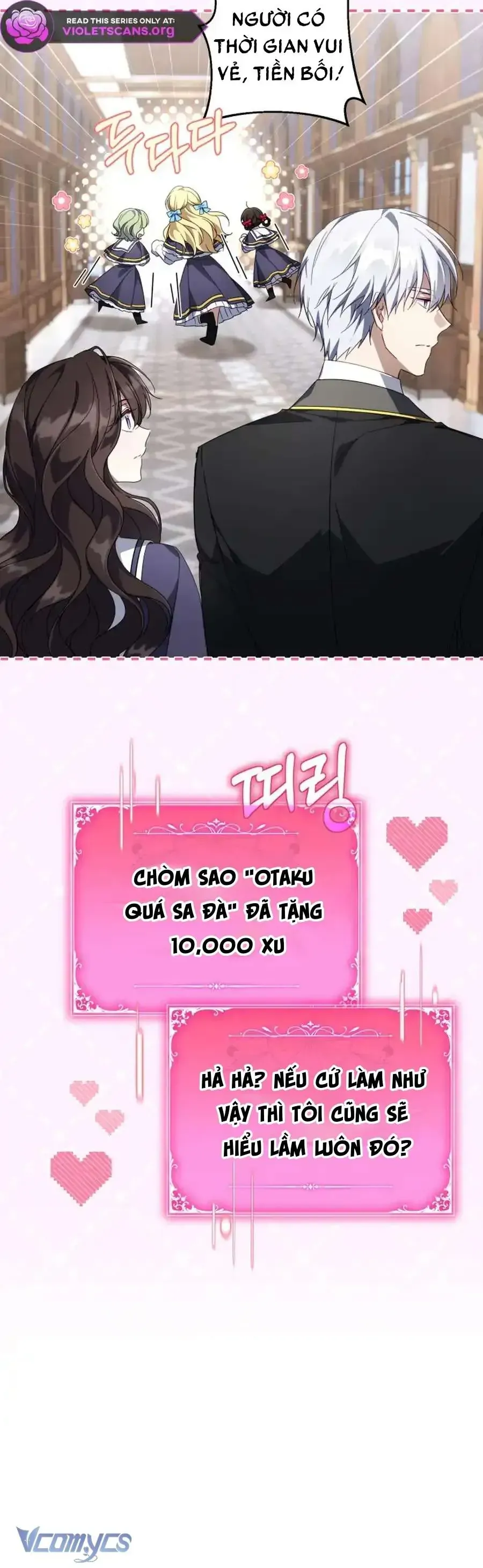 Trang 47