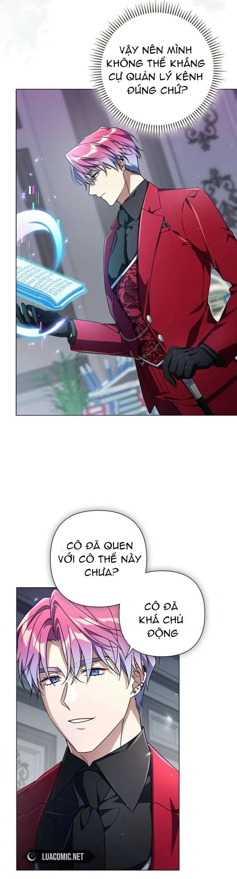 Trang 20