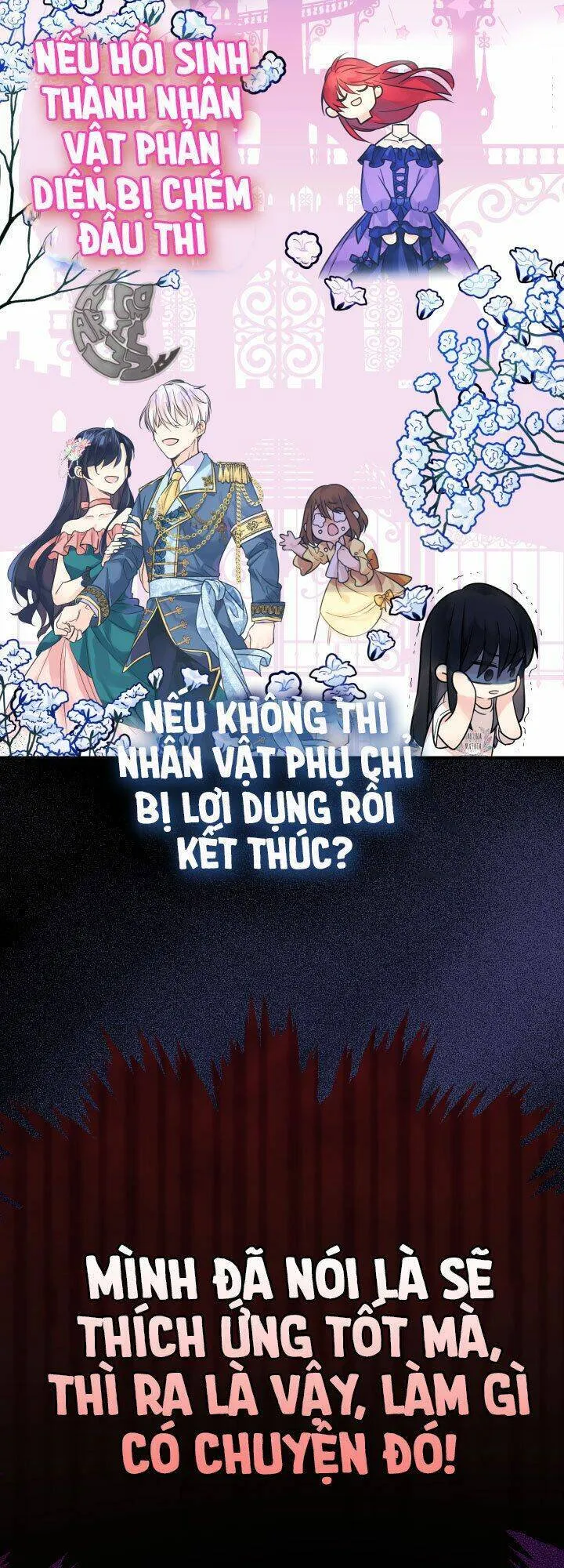 Trang 50