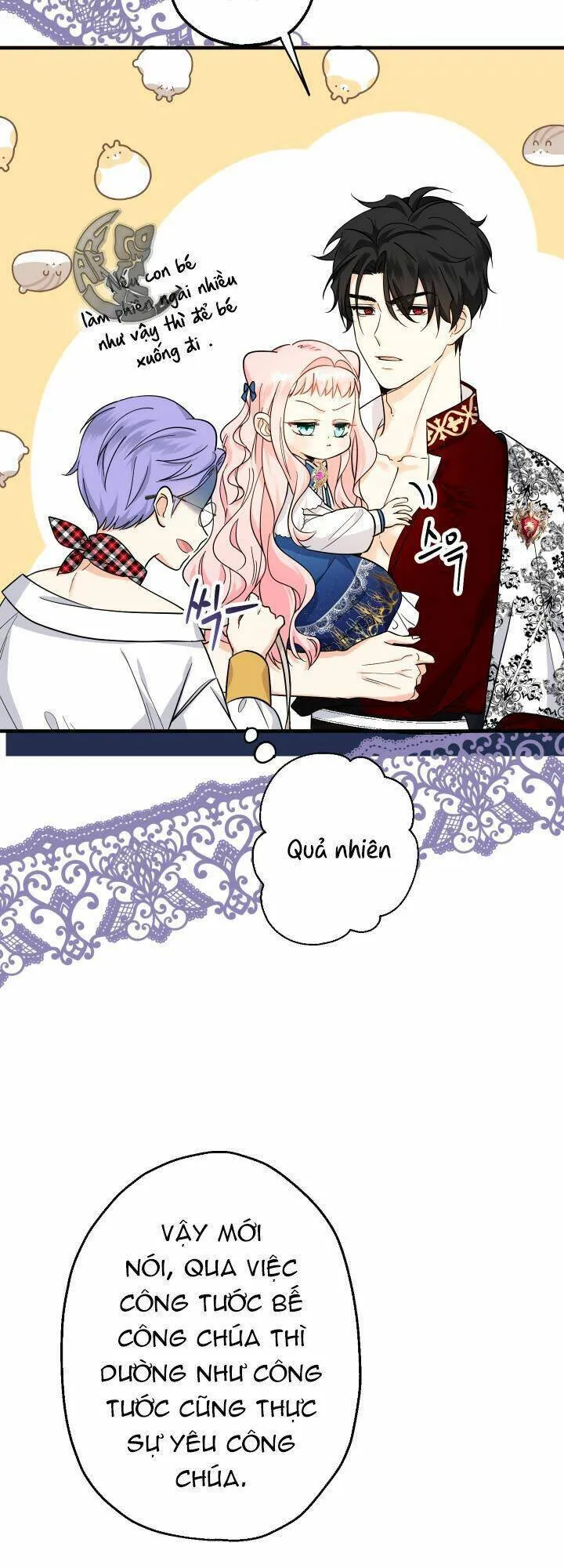 Trang 69