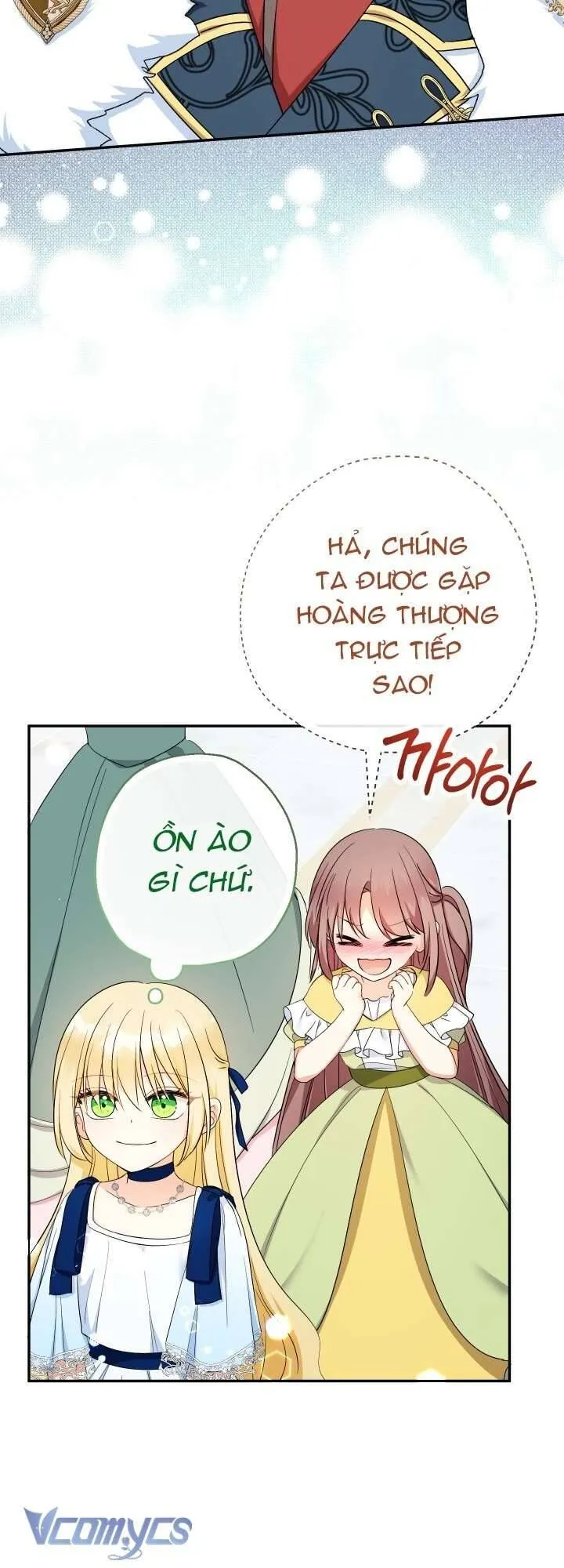 Trang 46